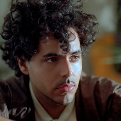 グレープチェリー ゴンザレス Other People`s Pieces : Gonzales | HMV&BOOKS online : Online